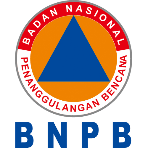 Badan Nasional Penanggulangan Bencana
