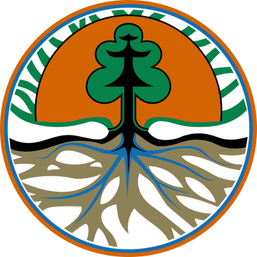Kementrian Kehutanan