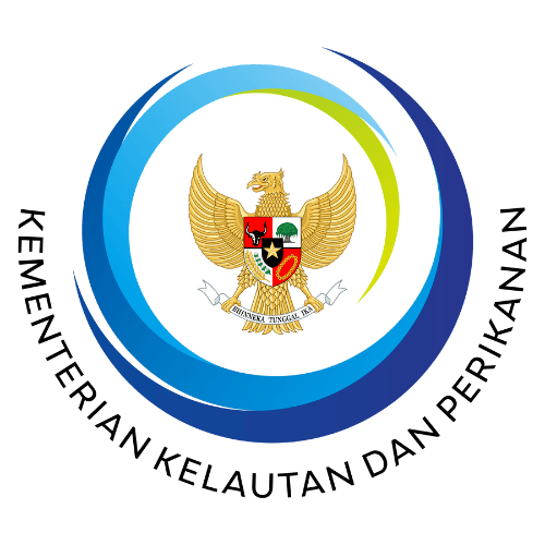 Kementrian Kelautan dan Perikanan