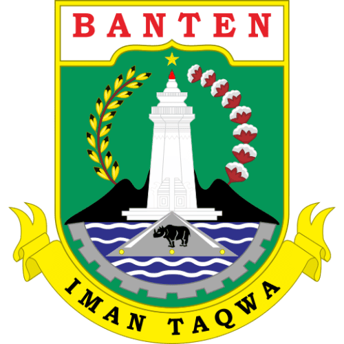 Pemkab Banten