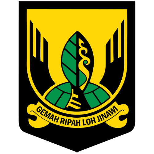 Pemkab Sukabumi