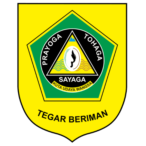 Pemkab Bogor