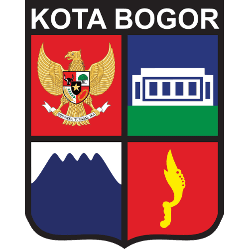 Pemkot Bogor