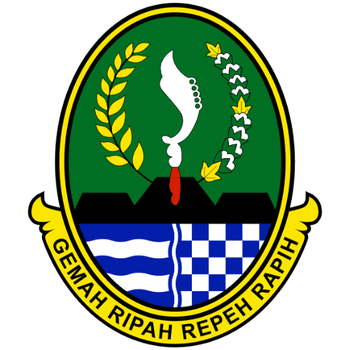Pemprov Jawa Barat
