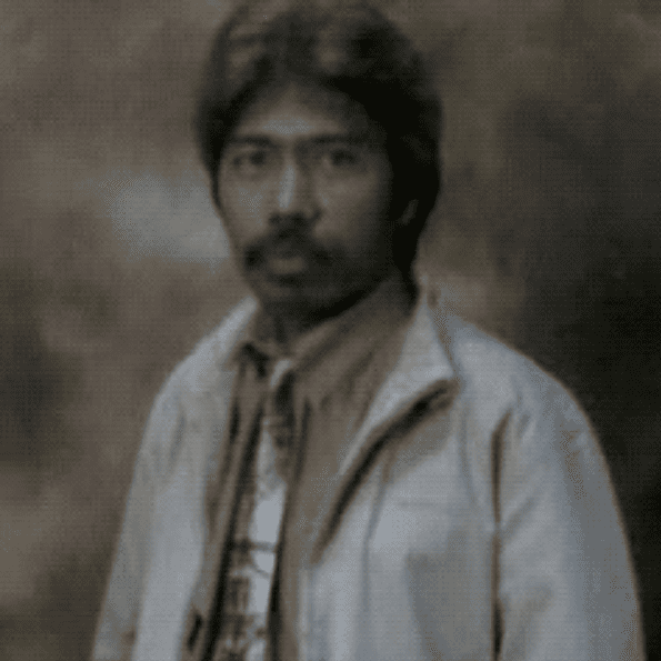 Hasoloan Sinaga, S.H
